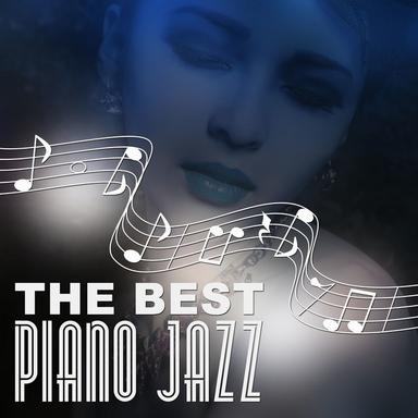 Smooth Jazz