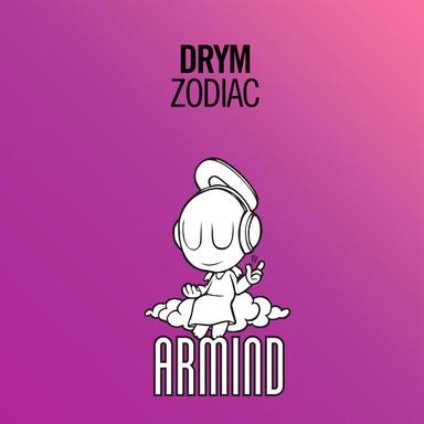 Zodiac - Radio Edit
