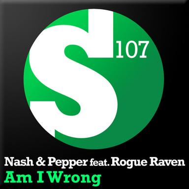 Am I Wrong - Mike Foyle Remix