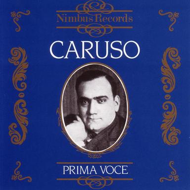 Tosca: E Lucevan Le Stelle