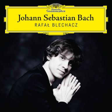 Italian Concerto in F Major, BWV 971: II. Andante