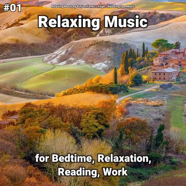 Natural Sleep Aid
