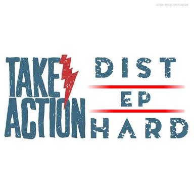 Take Action - Original Mix