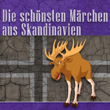 Der Lohn guter Taten