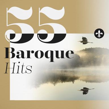 Toccata and Fugue in D Minor, BWV 565: I. Toccata
