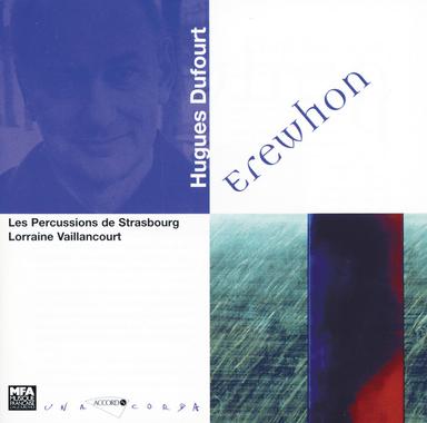 Erewhon: Erewhon III