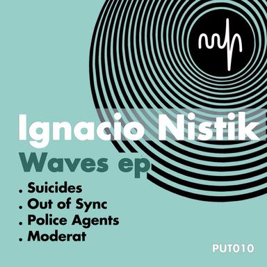 Suicides