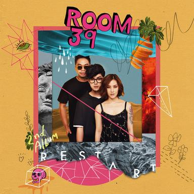 R3