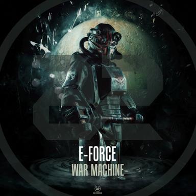 War Machine - Radio Edit