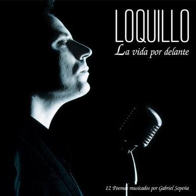 La vida que yo veo - Remaster 2017