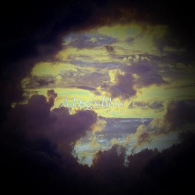 Drift Away into Dreams