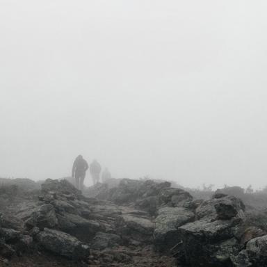 You're Not Alone