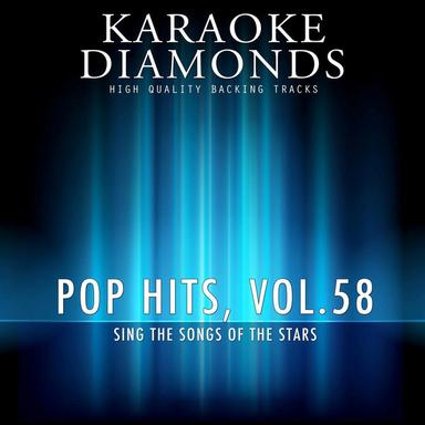 Since You've Been Gone - Karaoke Version In the Style of Rainbow