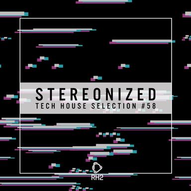 A Bit Sketchy - Original Mix
