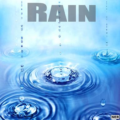Rain Downpour