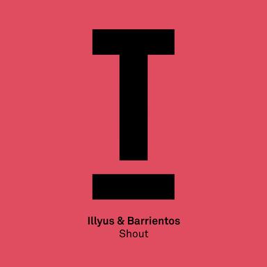 Shout - Original Mix