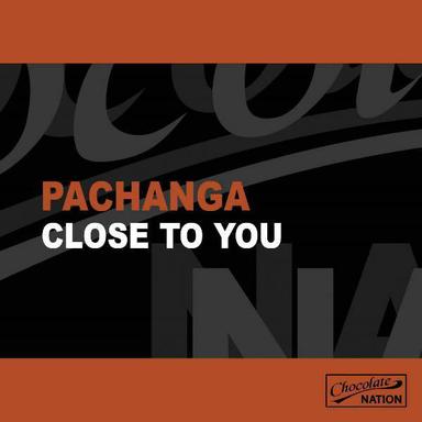 Close To You - Tigerstyle Remix Feat. Danny Ray