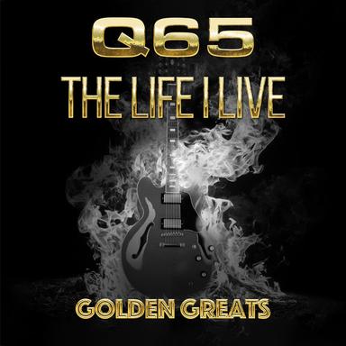 Passion Kills The Time - single version