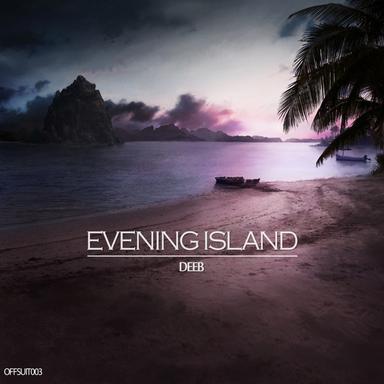 About The Island - Original Mix