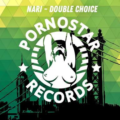 Double Choice - Original Mix