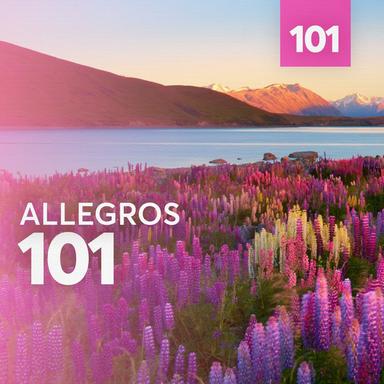 String Quartet No. 1 in E Minor, T. 116 "From My Life": II. Allegro moderato á la Polka
