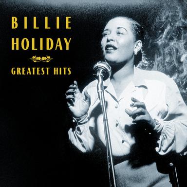 What A Little Moonlight Can Do - 78rpm Version