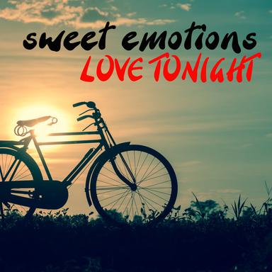 Love Tonight - Extended Mix