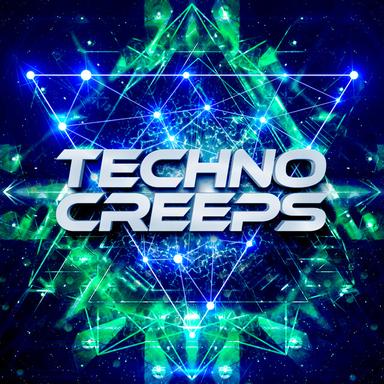 Electrosexual - Muz and Mann Remix