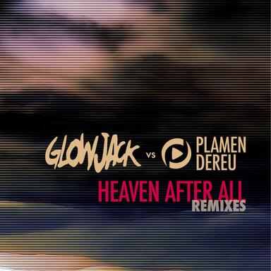 Heaven After All - Randy Norton Club Mix