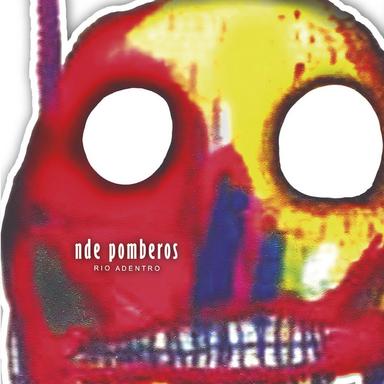 NP