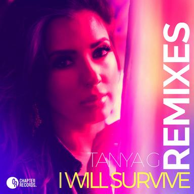I Will Survive - Gem Faria Remix
