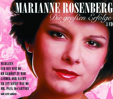 So ist nun mal das Leben (WDR Plattenkueche 23.09.1978)