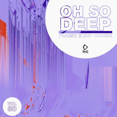Rubber Walls - Original Mix