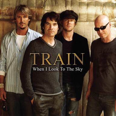 When I Look to the Sky - Radio Version