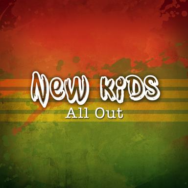 All Out