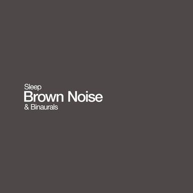 Binaural Relaxation