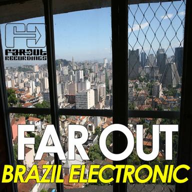 Estacao Verao - Kenny Dope remix