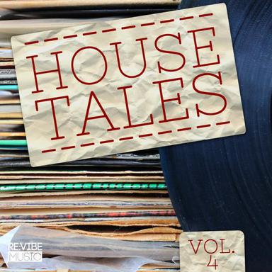 Sagas - Hochanstaendig Remix