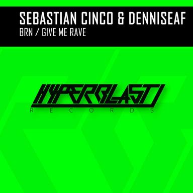 BRN - Original Mix
