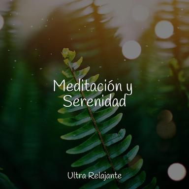 Postura Relajante