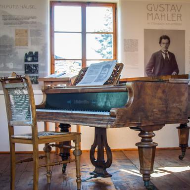 Chopin Mazurka, Op. 67 No. 2 in G Minor