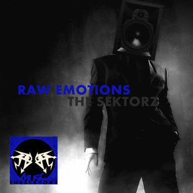 Middle Finger - Original Mix