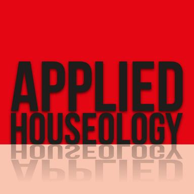 Queen Kelly - House Island Mix