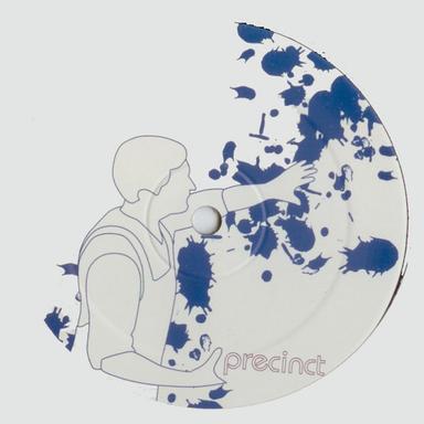 AM