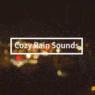 Sheets Of Rain