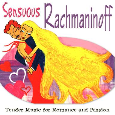 Concerto For Piano And Orchestra No 2 In C Minor, Op 18: Adagio Sostenuto