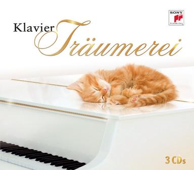 I. Intermezzo in B Minor