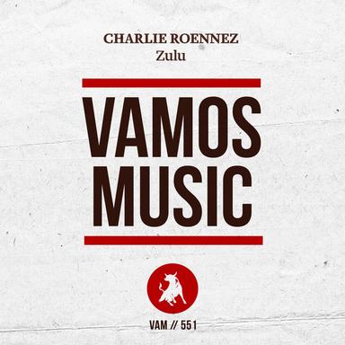 Zulu - MoonDark Remix