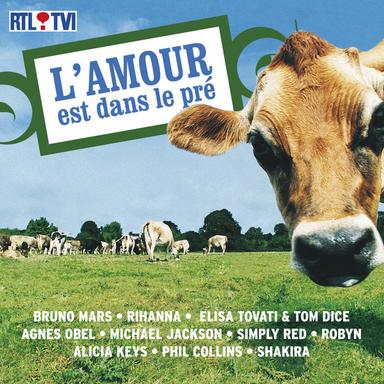 Kiss Me - Radio Edit