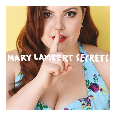 Secrets